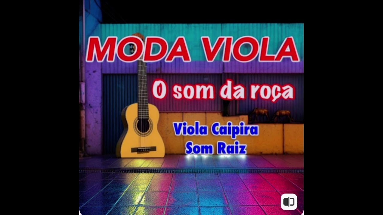 Se minha alma tiver vergonha (autor: Cacau de Umbuzeiro.Moda de Viola 