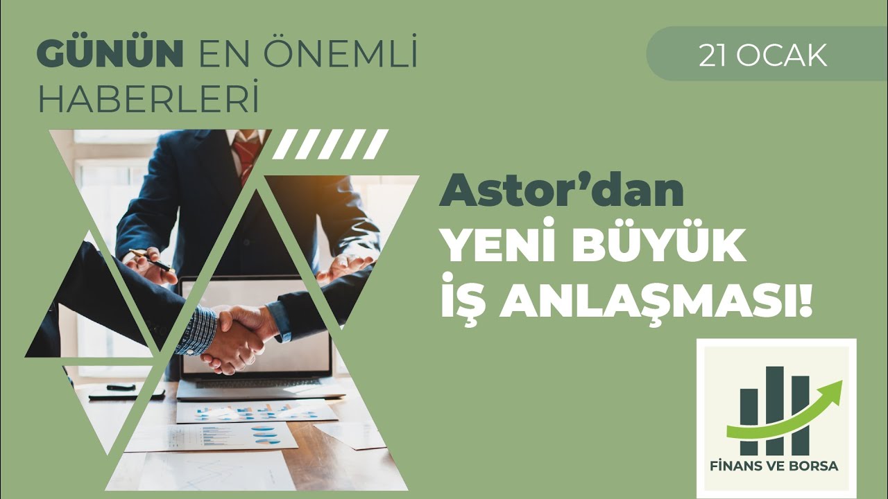 Borsa Yorumu: Borsada Para Girişi Yoğun Olan Hisseler!