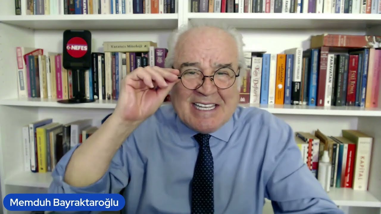 CHP ERKEN SEÇİMLE İKTİDARA GELİRSE, 6 AY İÇİNDE BAKIN NELER OLUR