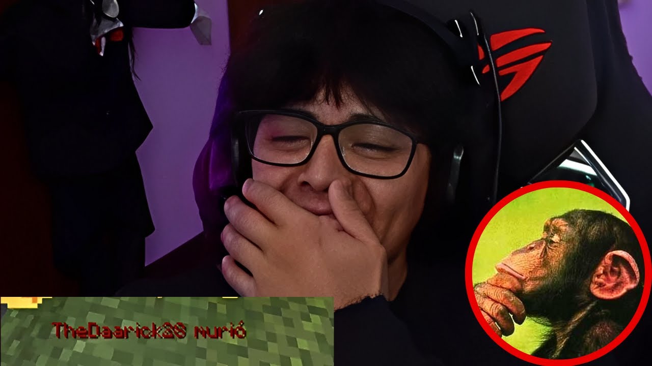 el CONTENIDO que me MEREZCO