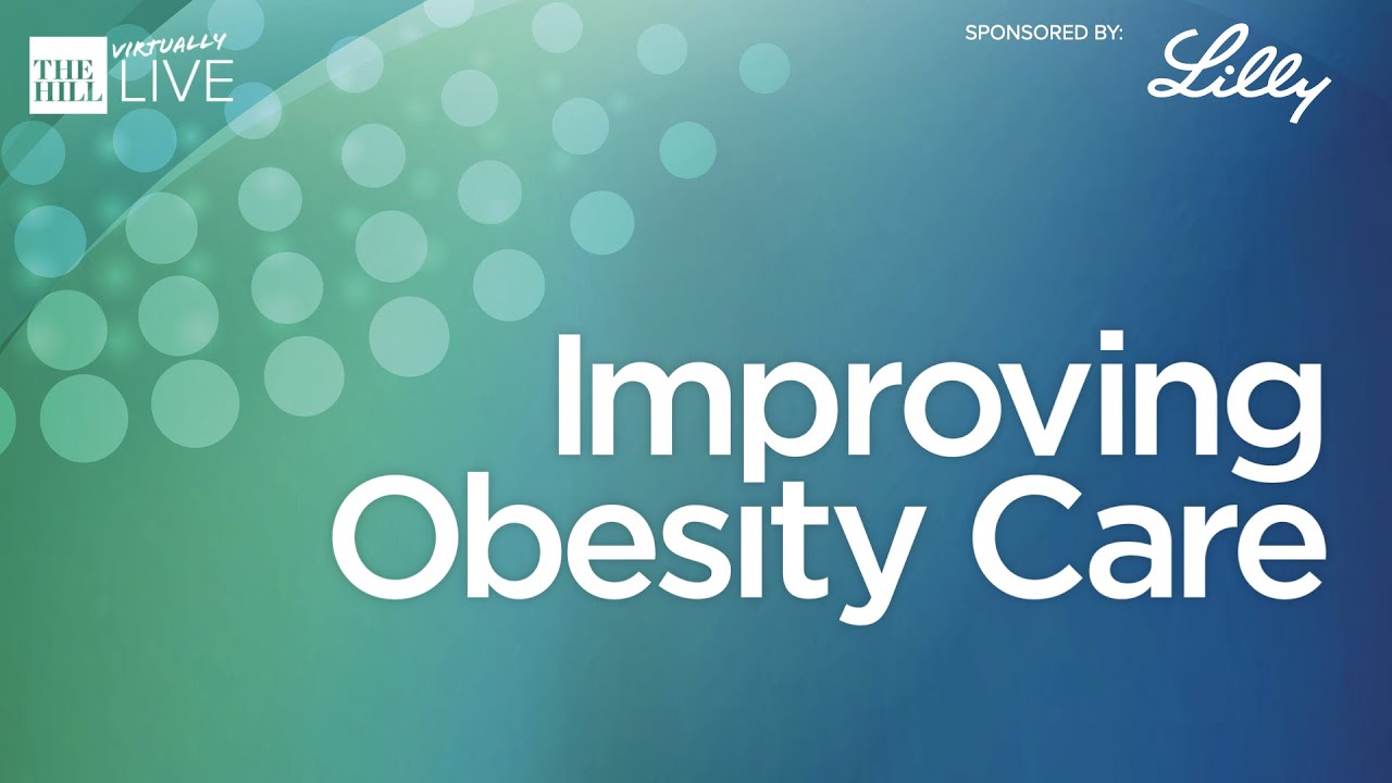 Improving Obesity Care