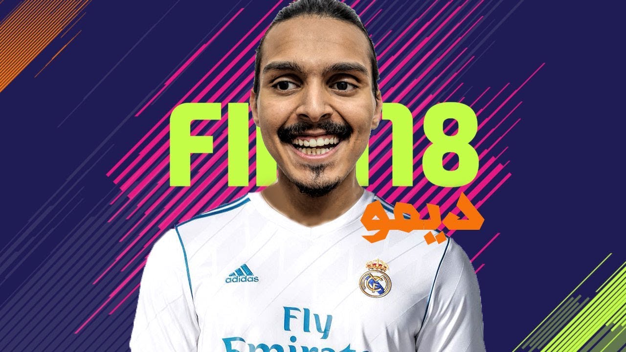 نسخ لصق ؟