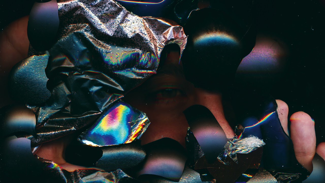 Shiffer - A Deeper Understanding