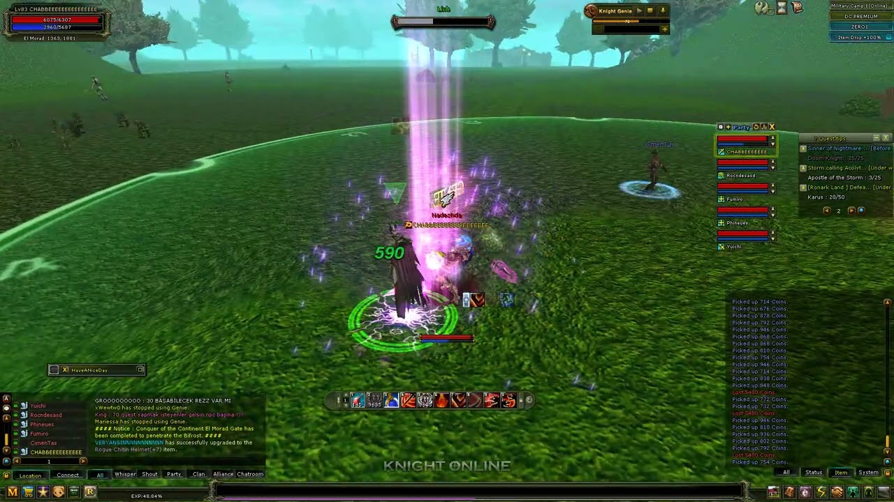 Capture 2026 02 16 21 13 11 535