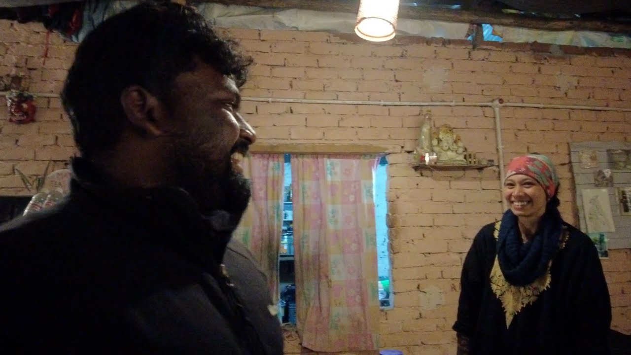 Why I Love This Place 😍😍 | Meraki Cafe KASOL | Tamil Vlog | Himachal Series 🇮🇳 EP15