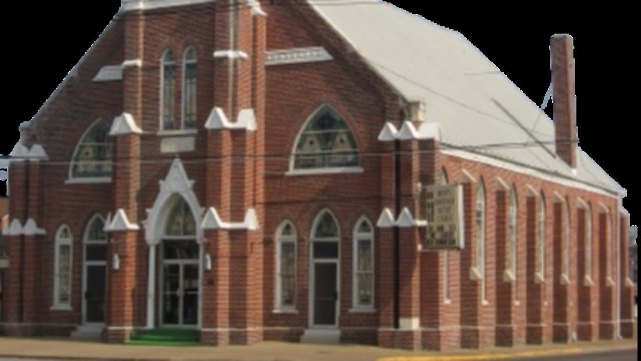 LIBERTY MISSIONARY BAPTIST CHURCH SUNDAY MORNING SERVICE 01/11/26