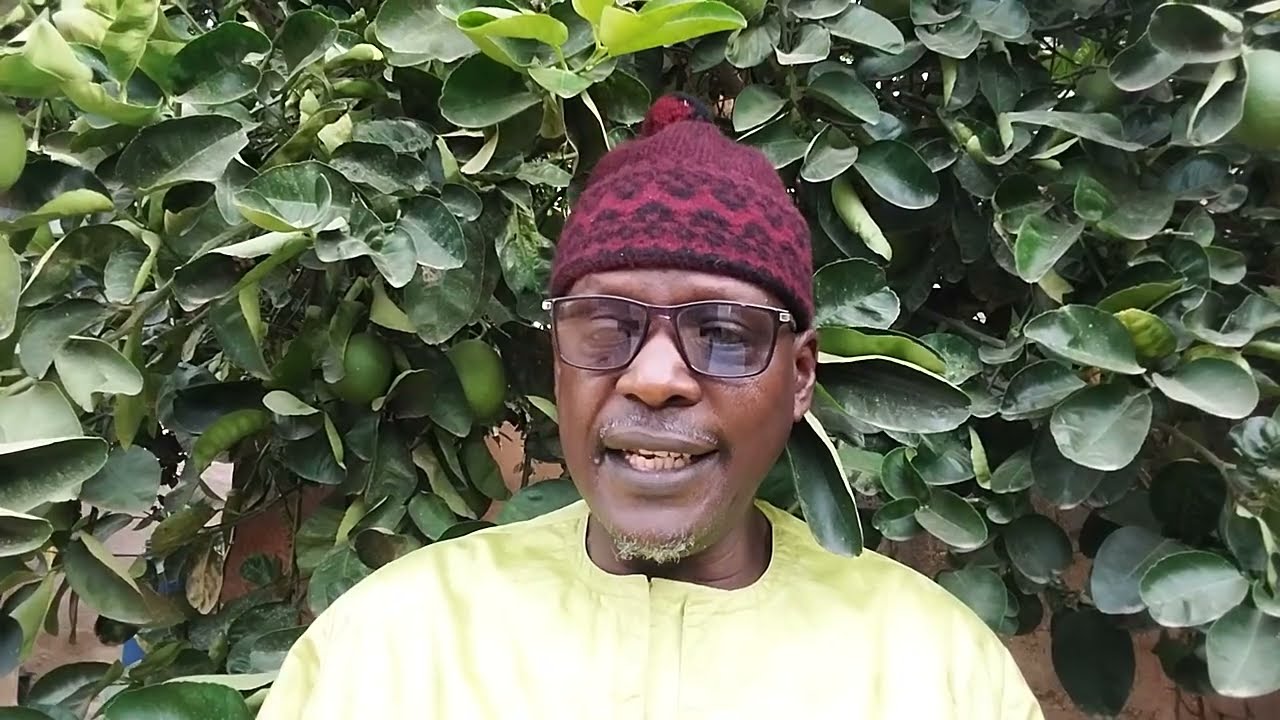 Akh yi Djigueene Ameel Broom keuram  ́’patie 2 ./772255660