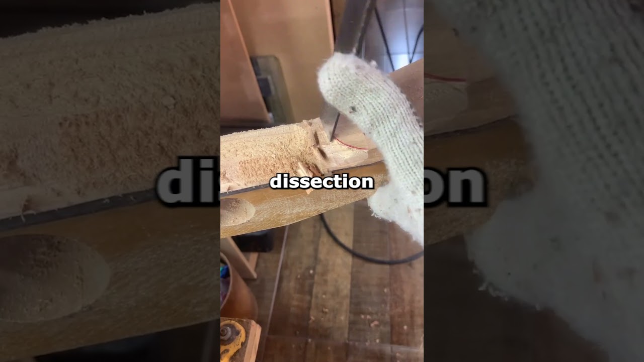 What's the most satisfying public humiliation you've ever seen?