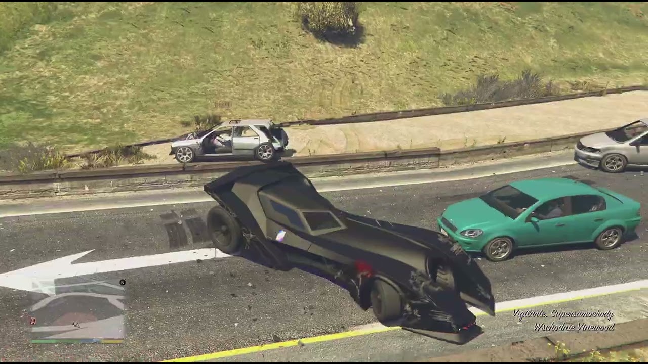 Grand Theft Auto V_20251019120906