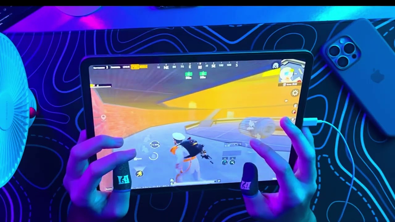 СОЛО ПРОТИВ ПАЧЕК НА 7 КАРТЕ В МЕТРО РОЯЛЬ ! PUBG Mobile - С ВЕБКОЙ НА РУКИ | ПУБГ МОБАЙЛ (Handcam)