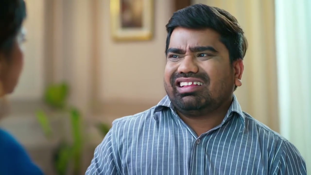 Savalyachi Janu Savali | Ep - 494 | Best Scene | Feb 26 2026 | Zee Marathi