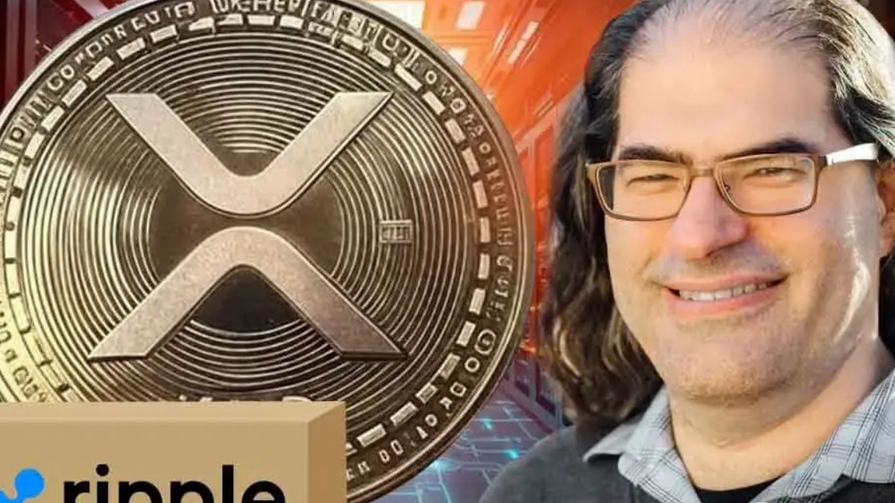 XRP Дэвид Шварц WTFFFF !!!! Дэвид Шварц BABACUGS Прощай !!!!