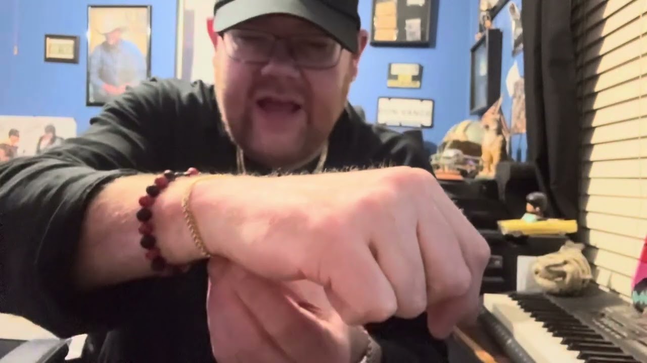 Daniel Jewelry Inc 💎 Браслет Miami Cuban 5 мм, 8 дюймов, 14 карат