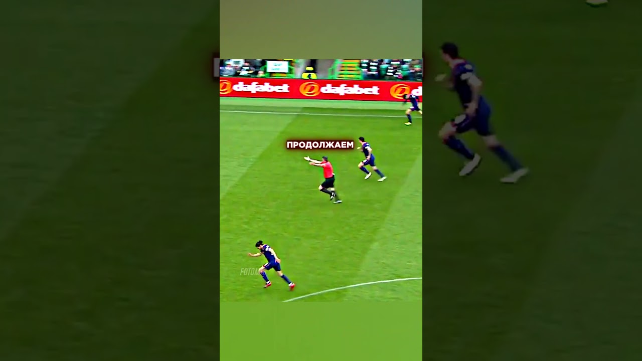 Ребенок показал взрослый футбол #футбол #football #shorts #viral #trending