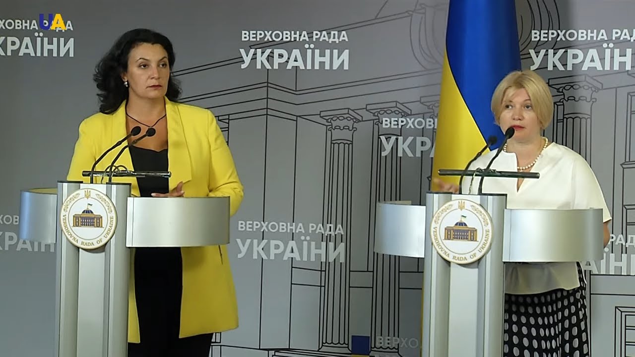 Can Minsk Negotiations Bring Peace to Ukraine?