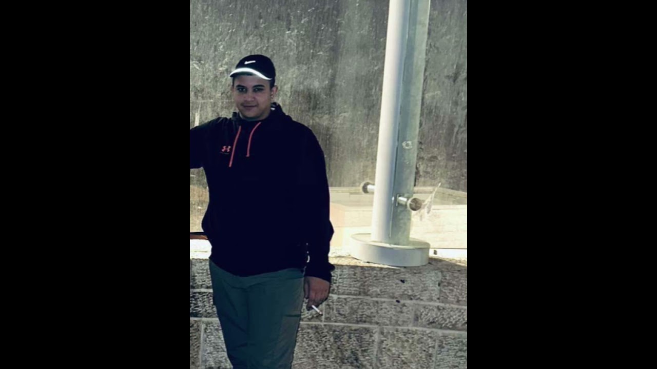أغنيه الشهيد آدم صب لبن💚