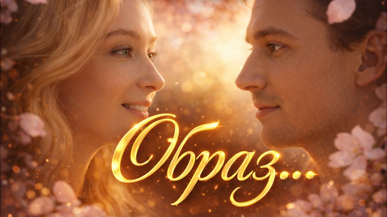 «Образ…»