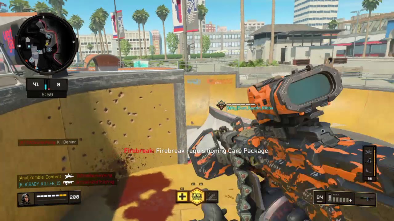 47-1 ON GRIND BO4