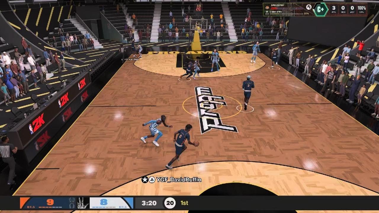 NBA 2K26_20260119193811