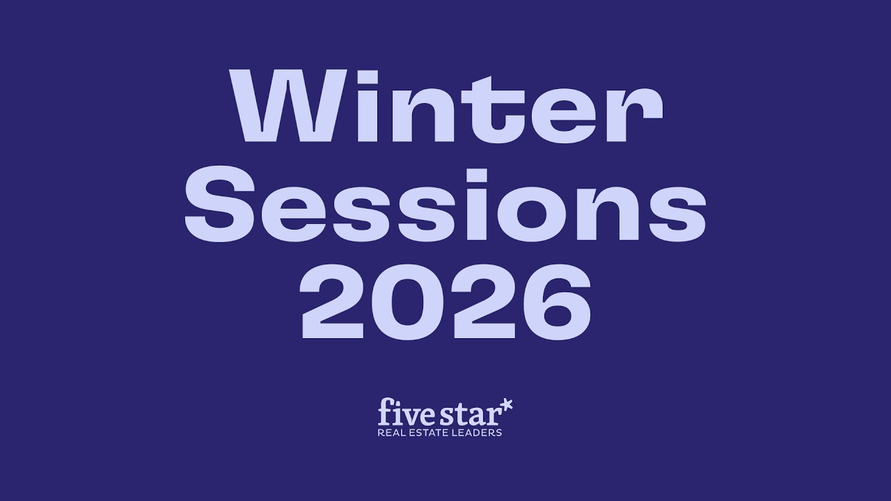 Winter Sessions 2/9/2026 - How to Avoid Post-Possession Problems