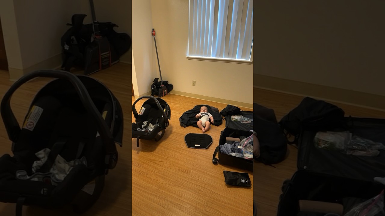 New home for 3 yrs 🎄