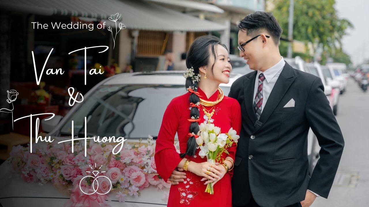 Phóng sự dài | Văn Tài & Thu Hương | 𝐓𝐨𝐢𝐥𝐚𝐦𝐩𝐡𝐢𝐦𝐜𝐮𝐨𝐢