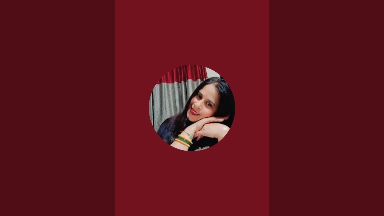 namak pare banane ki vidhi 👍🥰