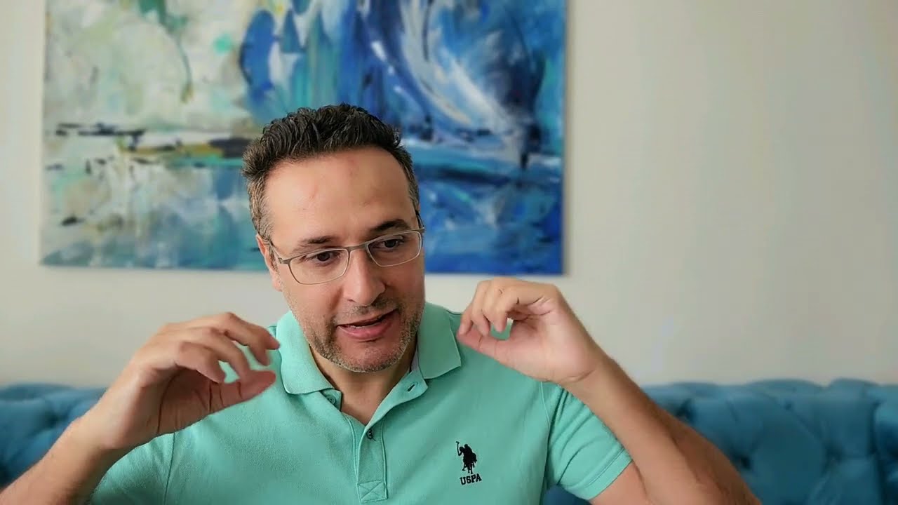 Brian Tracy : Gagner son premier million est DUR,  Gagner son deuxième million est inévitable