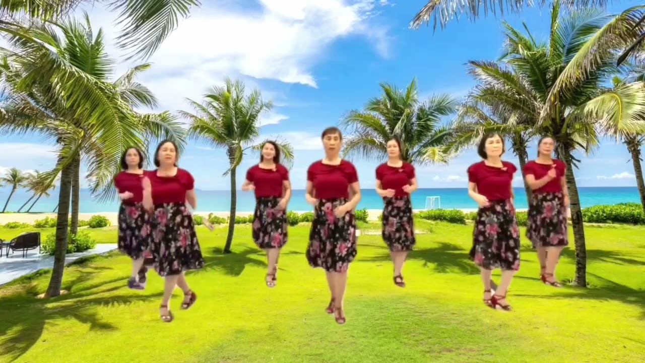 Tôi nhớ tên anh