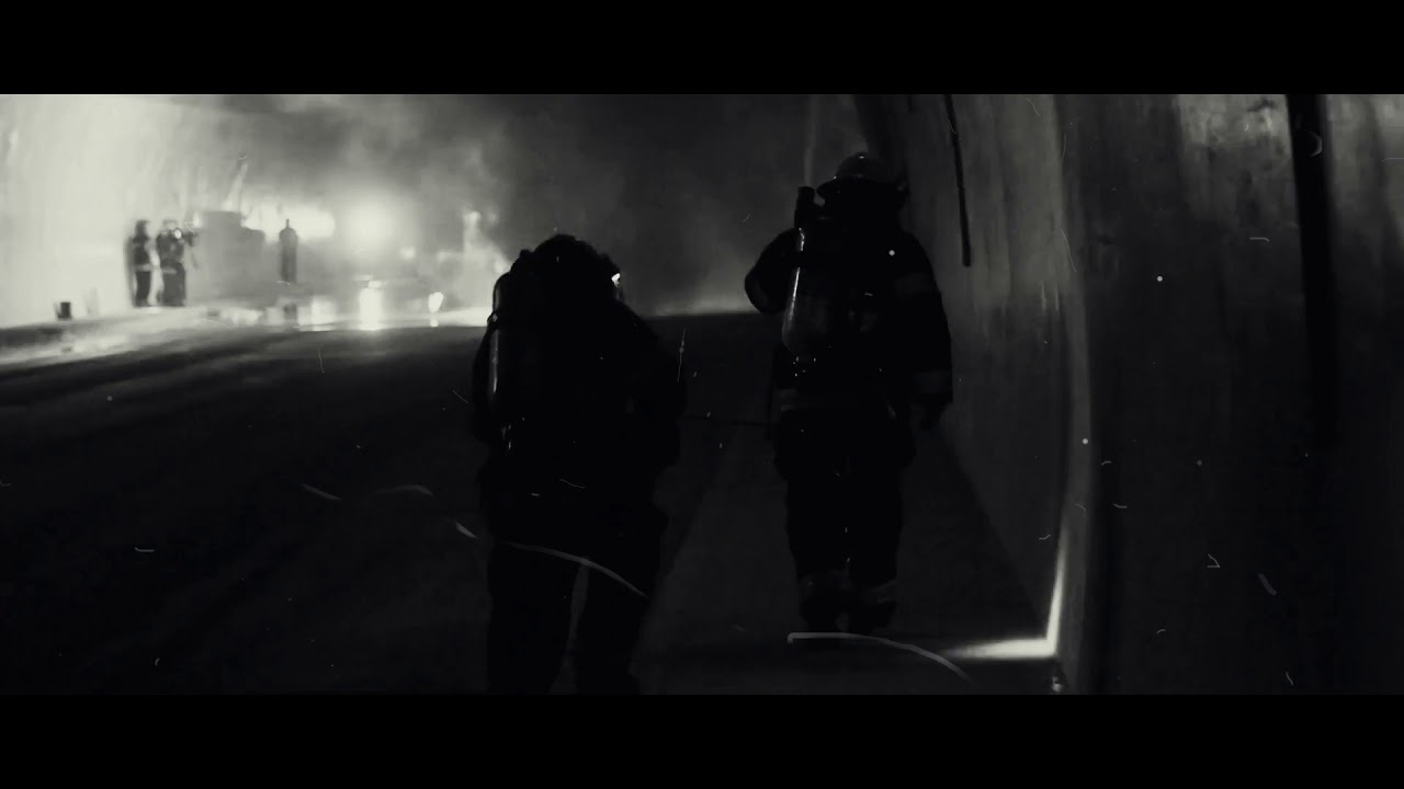Revolution UK [ Official Music Video ] Produced by Ihaksi | Ultra_eko 2020 - (UK Hip-Hop)