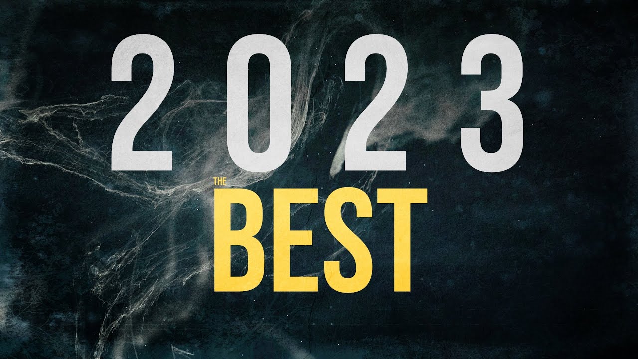 Lo Mejor 2023
