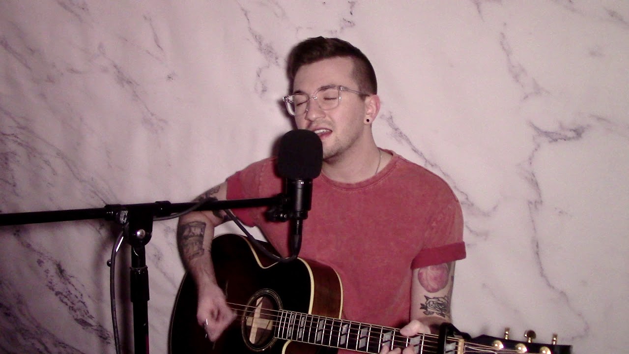 Bags (Clairo cover)