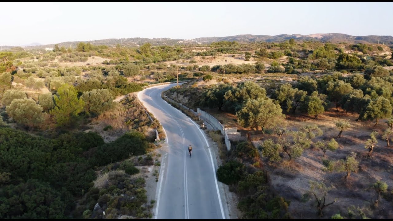 Bli med til vårt sporthotell Levante - powered by Playitas