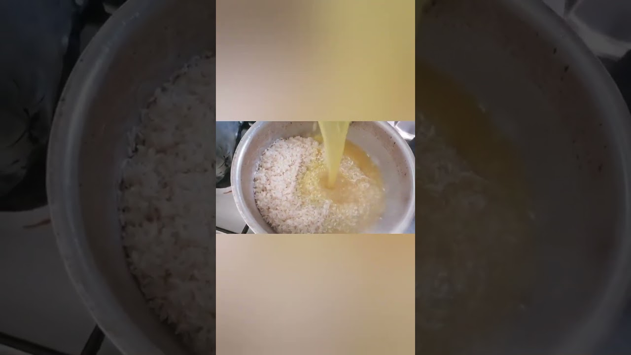 مقلوبة عاشت الأيادي 