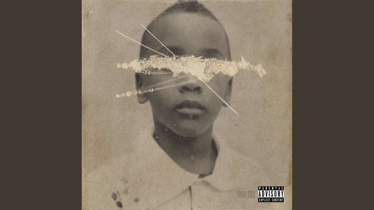 ANTT/RUMORES (feat. Fvckn Seba & ByScorez)