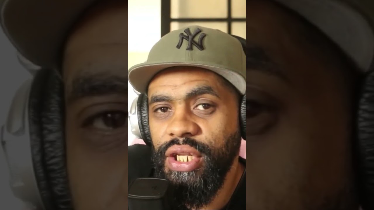 Benjamin YTTG - Fire ft 21 Promo & Pengii a South African reacts