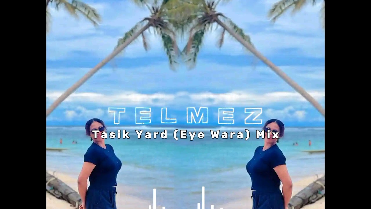 𝗟𝗮𝗴𝘂 𝗔𝗰𝗮𝗿𝗮 𝗣𝗻𝗴 ( 𝗘𝘆𝗲 𝗪𝗮𝗿𝗮 ) 𝗧𝗲𝗿𝗯𝗮𝗿𝘂 𝟮𝟬𝟮𝟱