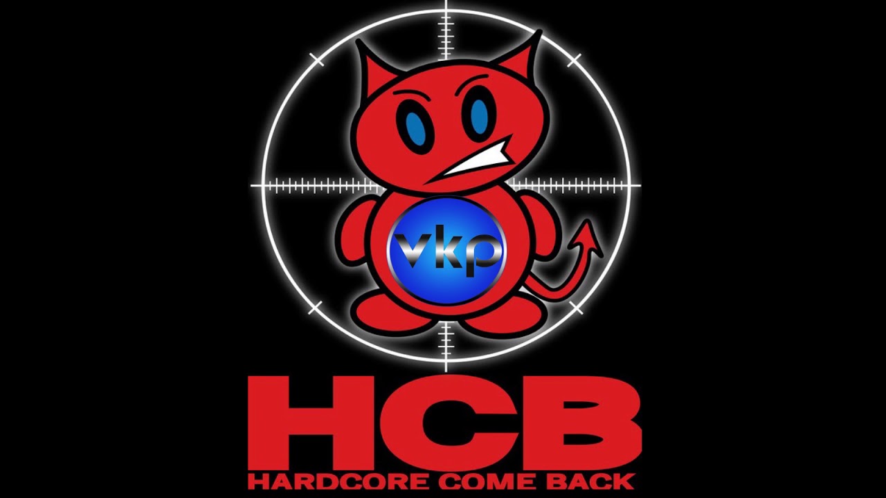100 % ONLY HARDCORE REMEMBER hardcore come vaki