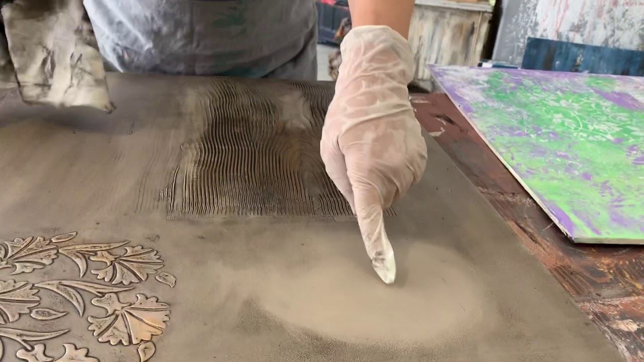 Wax Nedir?Nasıl uygulanır?  1
