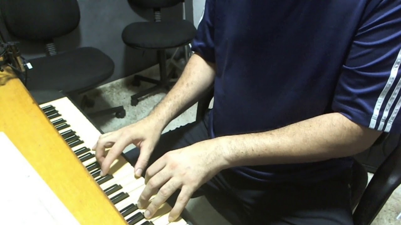 PRODUTOR MUSICAL DE SERTANEJO NO RJ WHATSAPP: 21990303345