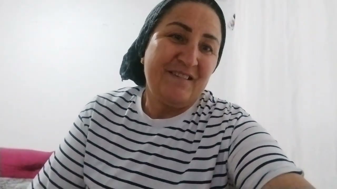 EN YAKINIM DAN  TEHTİT 😭😌 REZİL BİR İŞ YAPIYOR MUŞ'UM😔😭😭