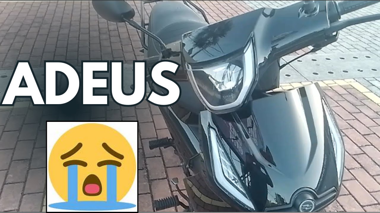 Um Novo Destino Surgiu | Partiu Phoenix!!! 