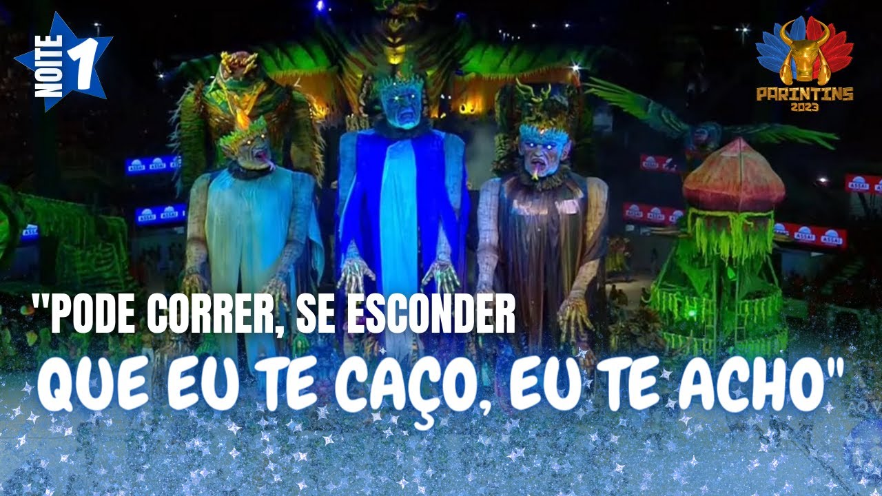 LENDA AMAZÔNICA: YPURÉ E A TOCAIA DA GANÂNCIA