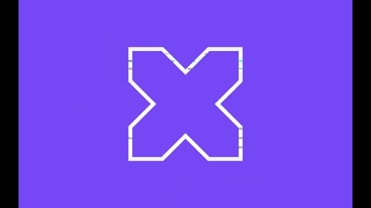 Nutanix Database Service Part 1
