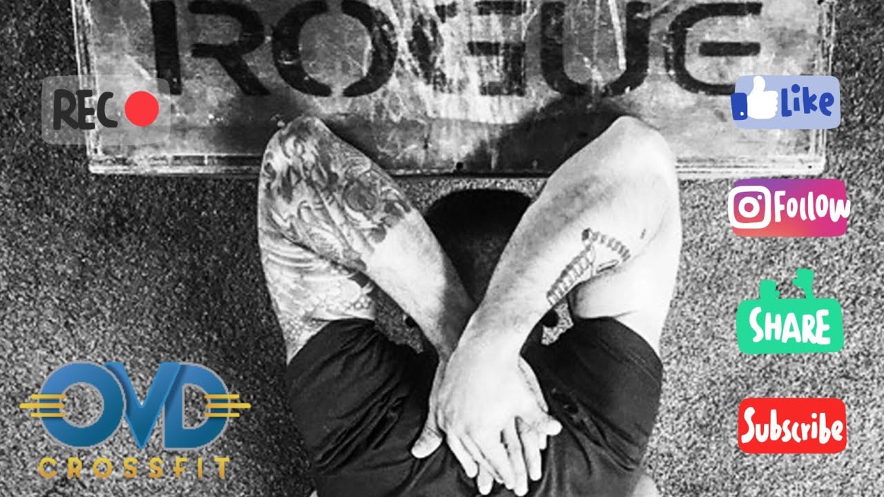 MOBILITY AND CORE || ENTRENAMIENTO de MOVILIDAD y TRABAJO ABDOMINAL