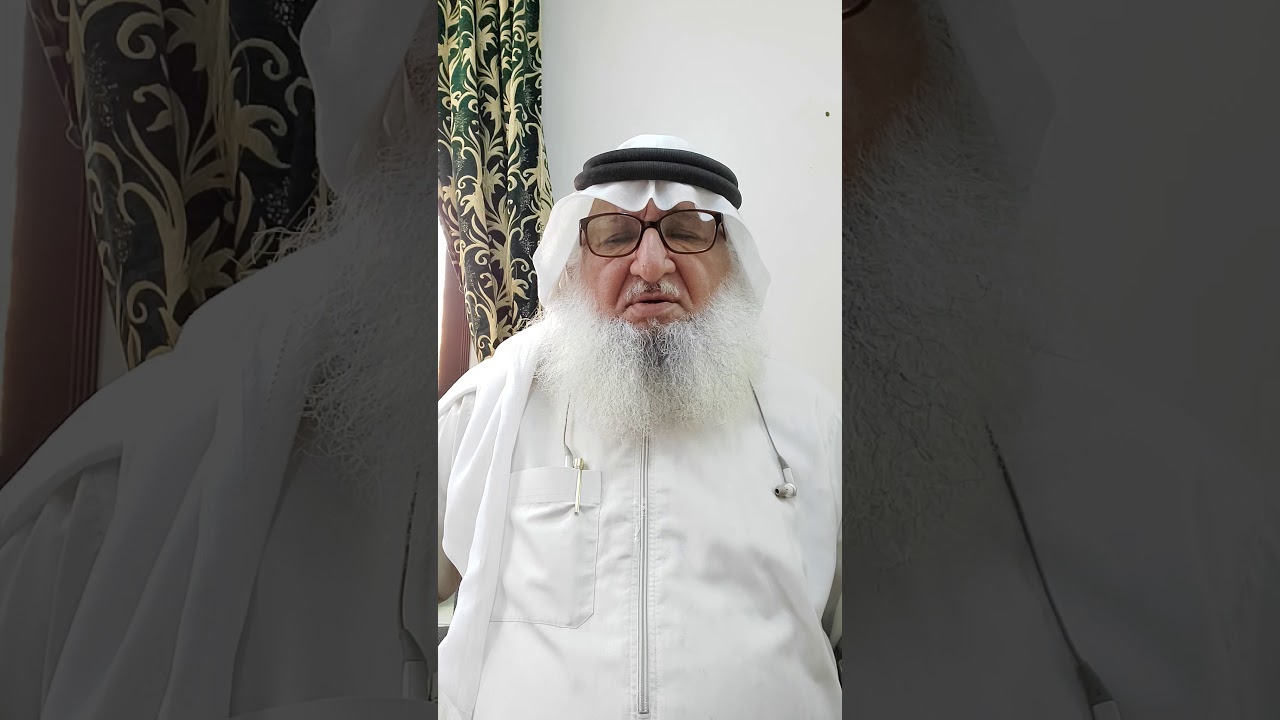 115--سفره الى صلاله1