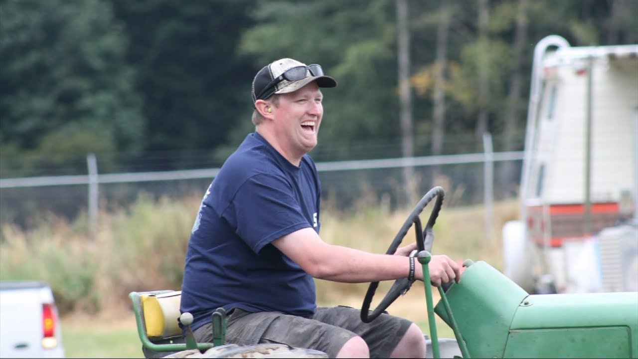 Cowichan Valley father in hospital fighting for his life after contracting COVID-19