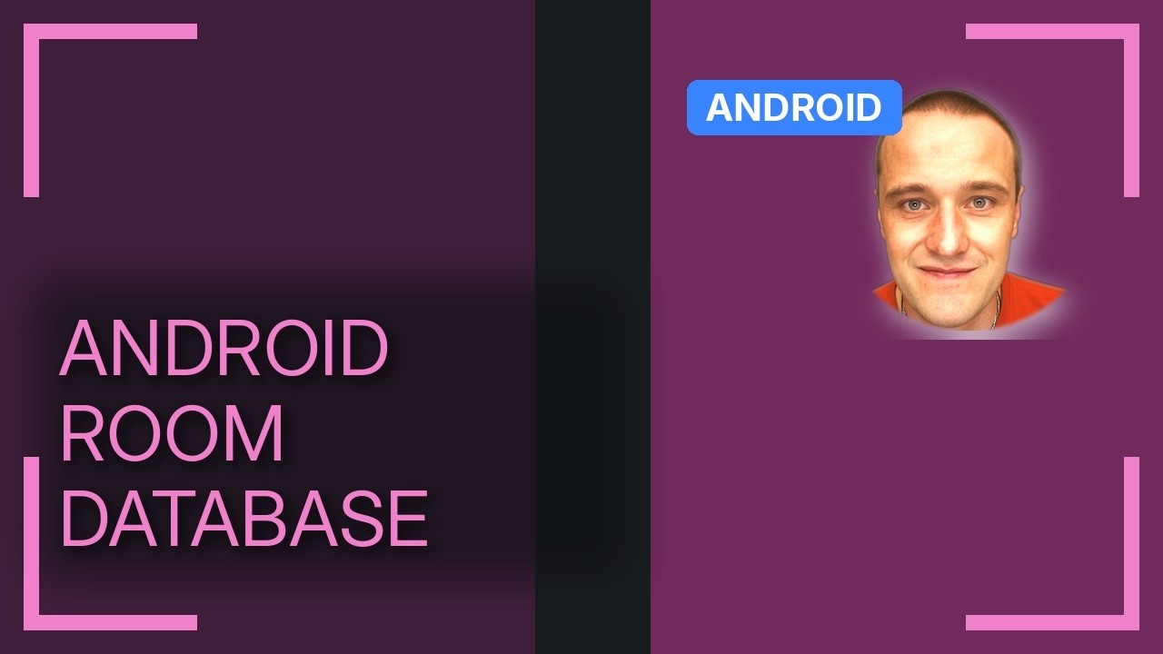 Get Rows Values with unique id in Room Database Android