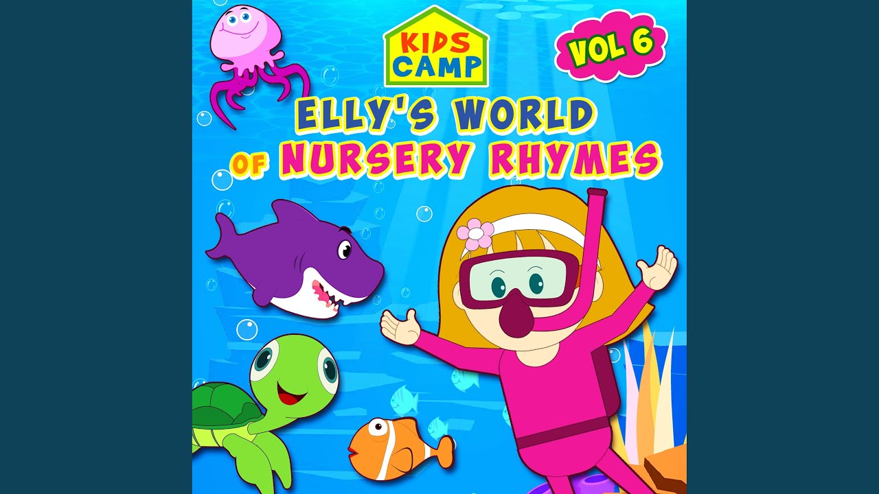 Baby Animal Sounds