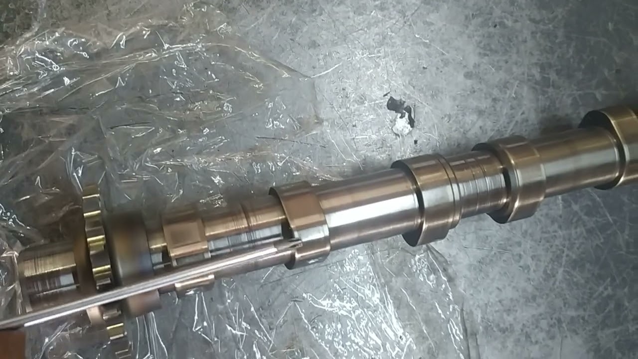 pejo boxer eksantrik dönüklük kontrolü...